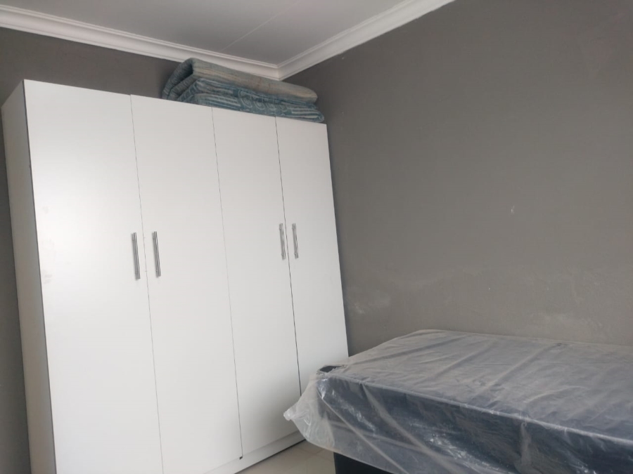 4 Bedroom Property for Sale in Botshabelo Free State